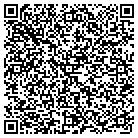 QR code with New Tech Communications Inc contacts