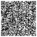 QR code with Valley Capital Corp contacts