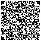 QR code with Anatole Construction Co contacts