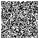 QR code with Deck The Walls contacts
