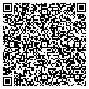 QR code with Jackson & Jackson contacts