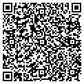 QR code with Servpro contacts