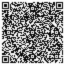 QR code with Cariten Assist contacts