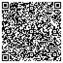 QR code with Loomis Fargo & Co contacts
