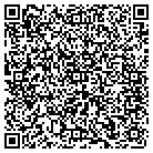 QR code with Wilson's Hearing Aid Center contacts