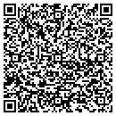 QR code with Bridge Inspection contacts