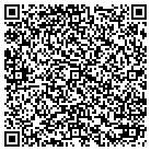 QR code with Tennessee Auto Sales & Parts contacts
