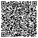 QR code with Toy Hunt contacts