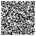 QR code with Kroger contacts