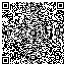 QR code with Easycopy Com contacts