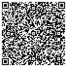 QR code with US Housing & Urban Dev Department contacts