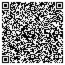 QR code with Most Products contacts