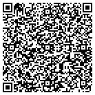 QR code with Brook Stoney Builders Inc contacts