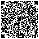 QR code with Bobby Allison Wireless contacts