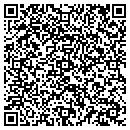 QR code with Alamo Rent-A-Car contacts