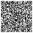 QR code with Nabisco contacts