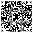 QR code with Shaw Title Services Inc contacts