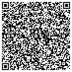 QR code with V C A A Breed Apart Anmal Hosp contacts