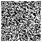 QR code with National Agents Alliance contacts