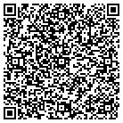 QR code with Agilent Technologies Inc contacts