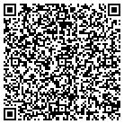 QR code with Chinn Harry J Jr DDS contacts