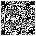 QR code with Clark's Mini Storage contacts