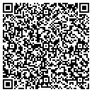 QR code with Kody's Kountry Store contacts