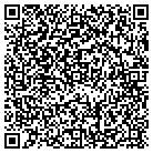 QR code with Mehaffey Management Corpo contacts