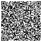QR code with Breeces Custom Framing contacts