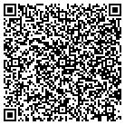 QR code with Hong Kong Restaurant contacts