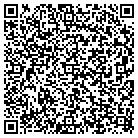 QR code with Campbell County Sanitation contacts