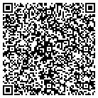 QR code with Thompkin Metropolitan AME contacts