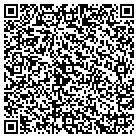 QR code with Lighthouse Fellowship contacts