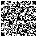 QR code with Josie Wilson Prin contacts