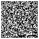 QR code with Amelia Woods OD contacts