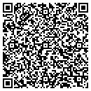 QR code with Kwaks Cleaning Co contacts