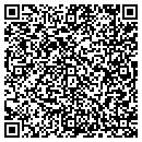 QR code with Practice Matrix Inc contacts