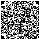 QR code with Centertown Community Center contacts