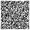 QR code with Vertex Chemical contacts