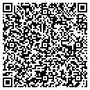 QR code with Brads N Bartlett contacts