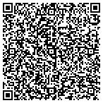 QR code with Taylor Real Estate Investments contacts