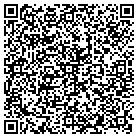 QR code with Don Leachman Scale Service contacts
