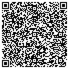 QR code with Brookhaven Medical Clinic contacts