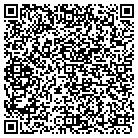 QR code with Justin's Cycle Works contacts