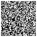 QR code with Wg Rhea Library contacts