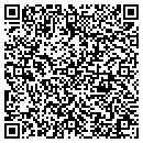 QR code with First Choice Exteriors Inc contacts