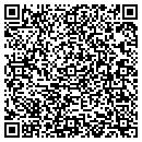 QR code with Mac Davids contacts