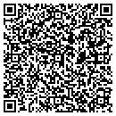 QR code with Elmer Lampkin Jr contacts