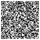 QR code with Pearson Appraisal Service contacts