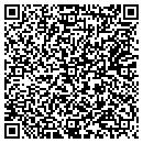 QR code with Carter Properties contacts
